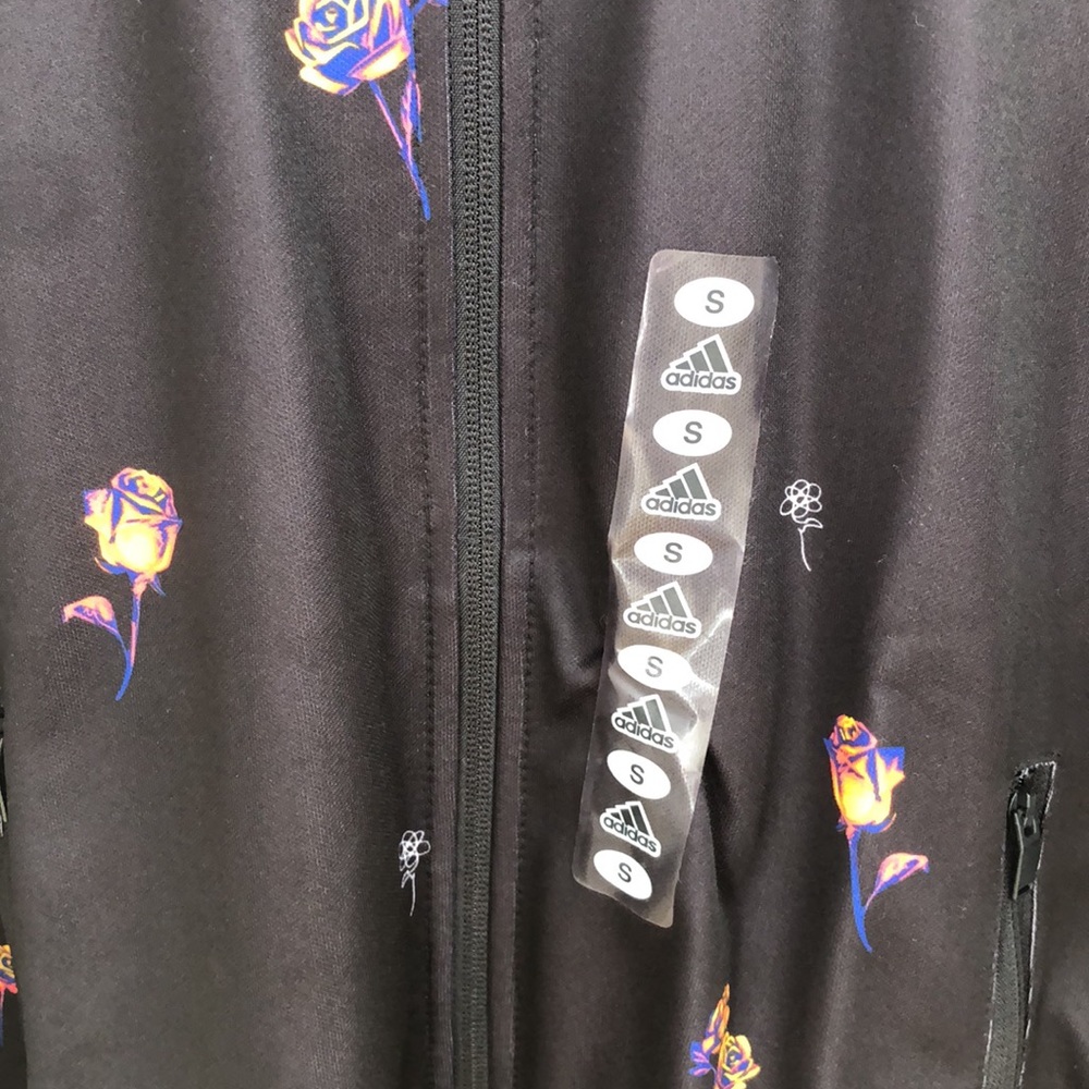 Sport jacket - Picture 3 of 11